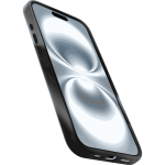 iPhone 16 Plus Case Figura Series Artist Collection - Image 4