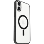 iPhone 16 Plus Case Lumen Series with Camera Control - Image 3