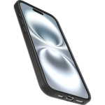 iPhone 16 Plus Case Lumen Series with Camera Control - Image 4