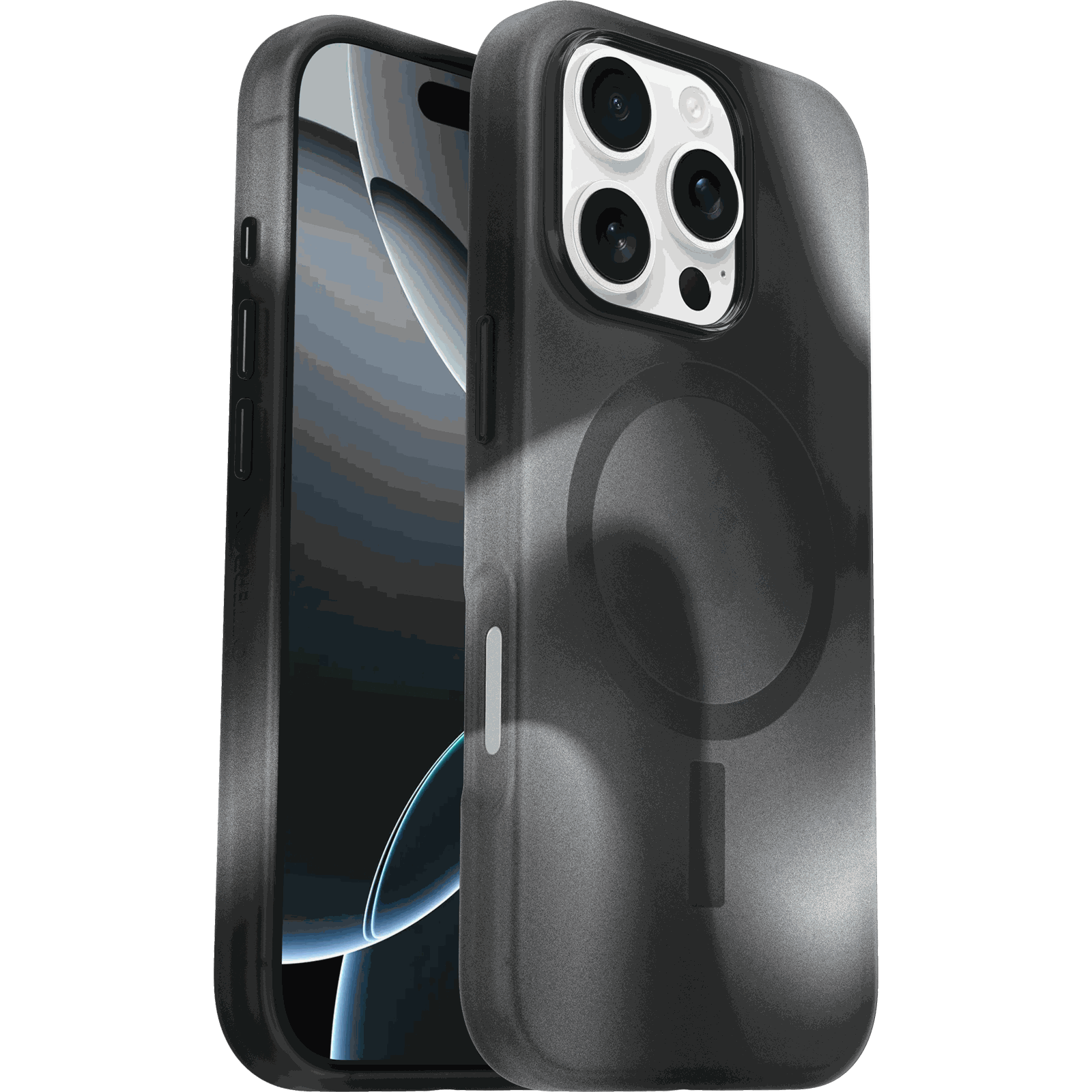 iphc24-figura-solarwind-1.png iPhone 16 Pro Case Figura Series Artist Collection - Image 1