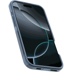 iPhone 16 Pro Max Case Commuter Series for MagSafe - Image 4