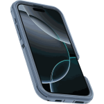 iPhone 16 Pro Max Case Defender Series Pro for MagSafe - Image 4
