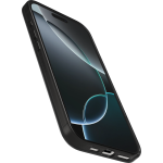 iPhone 16 Pro Max Case Lumen Series with Camera Control - Image 4