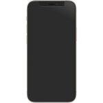 iPhone 12 mini Screen Protector Alpha Glass - Image 3