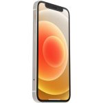 iPhone 12 mini Screen Protector Alpha Glass - Image 2