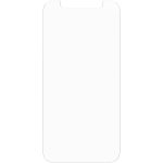 iPhone 12 mini Screen Protector Alpha Glass - Image 4