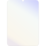 iPad mini (A17) and iPad mini (6th gen) Screen Protector Kids Blue Light Guard Glass - Image 4