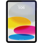 iPad (A16) and iPad (10th gen) Screen Protector OtterBox Kids Blue Light Guard - Image 2