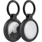 AirTag Case Lumen Series - Image 3