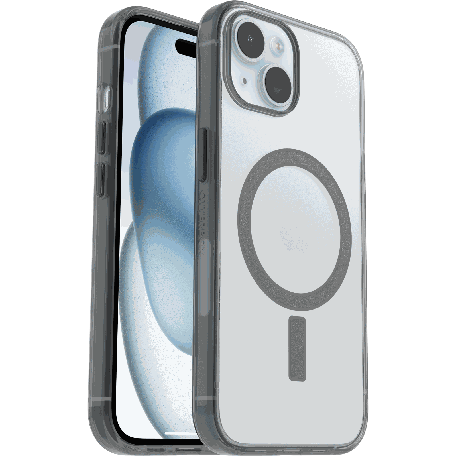 lumen-ipha23-narwhal-1.png iPhone 15 Case Lumen Series for MagSafe - Image 1
