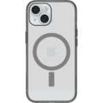 iPhone 15 Case Lumen Series for MagSafe - Image 2