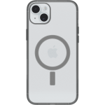 iPhone 15 Plus Case Lumen Series for MagSafe - Image 2