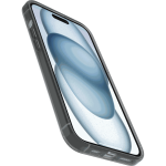 iPhone 15 Plus Case Lumen Series for MagSafe - Image 3