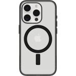 iPhone 15 Pro Case Lumen Series for MagSafe - Image 2