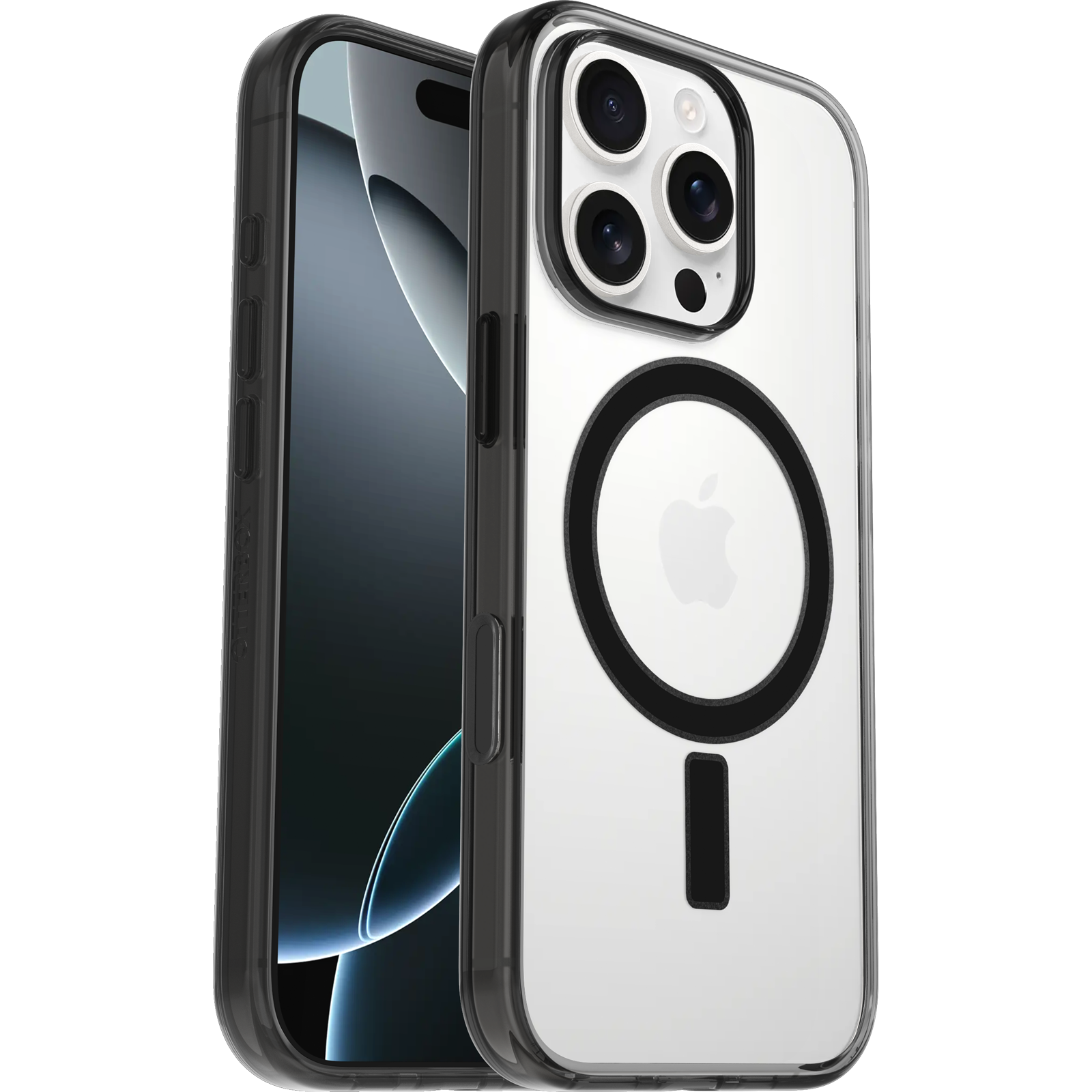 lumen-iphc24-grackle-1.png iPhone 16 Pro Case Lumen Series with Camera Control - Image 1