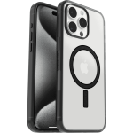 iPhone 15 Pro Max Case Lumen Series for MagSafe
