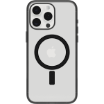 iPhone 15 Pro Max Case Lumen Series for MagSafe - Image 2