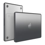 MacBook Air 13-in. (M4), MacBook Air 13-in. (M3) and MacBook Air 13-in. (M2) Case Lumen Series