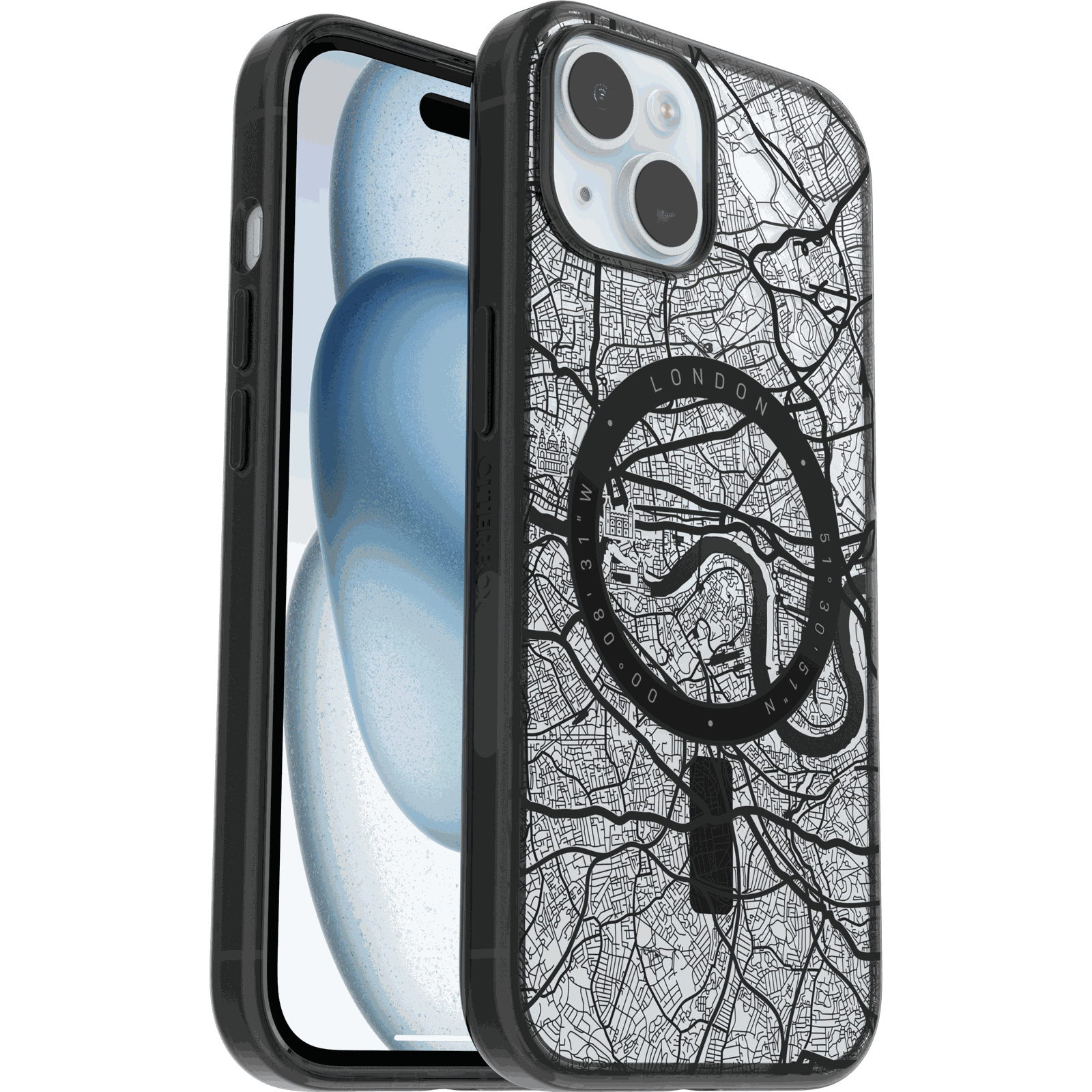 lumen-passport-ipha23-london-1.png iPhone 15 Case Lumen Series Passport - Image 1