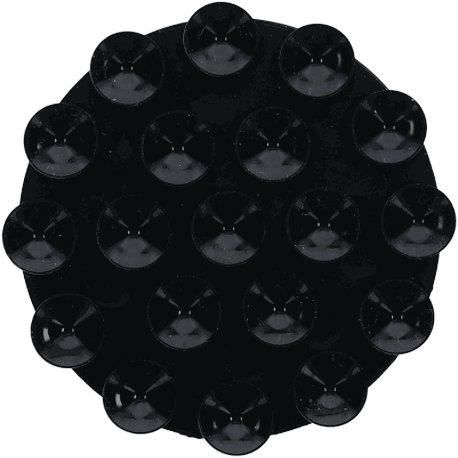 magnectic-suction-accessory-black-3.png Magnetic Suction Accessory - Image 1