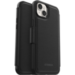 iPhone 14 Plus Folio for MagSafe - Image 4