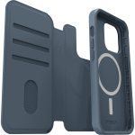 iPhone 14 Pro Folio for MagSafe - Image 3
