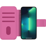 iPhone 13 and iPhone 13 Pro Folio for MagSafe