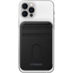 Wallet for MagSafe - Image 2