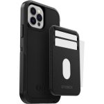 Wallet for MagSafe - Image 3