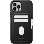 Wallet for MagSafe - Image 4