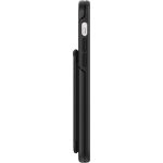 Wallet for MagSafe - Image 5