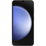 Galaxy S23 FE Screen Protector OtterBox Glass - Image 3
