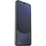 Galaxy S24 FE Screen Protector OtterBox Glass - Image 2