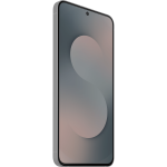 Galaxy S25 FE Screen Protector OtterBox Glass - Image 2