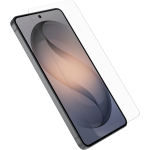 Galaxy S26 Screen Protector OtterBox Glass