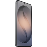 Galaxy S26+ Screen Protector OtterBox Glass - Image 2