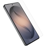 Galaxy S26 Ultra Screen Protector OtterBox Glass
