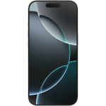 iPhone 16 Pro Screen Protector OtterBox Glass - Image 2