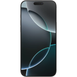 iPhone 16 Pro Max Screen Protector OtterBox Glass - Image 2