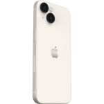 iPhone 14 and iPhone 14 Plus Camera Lens Protector OtterBox Glass - Image 4