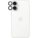 iPhone 16 and iPhone 16 Plus Camera Lens Protector OtterBox Glass - Image 3