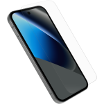 Pixel 10a Screen Protector Otterbox Glass