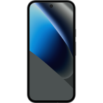 Pixel 10a Screen Protector Otterbox Glass - Image 2