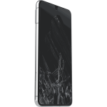 Pixel 8 Pro Screen Protector OtterBox Glass - Image 2