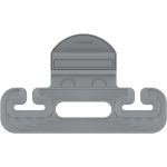 Multi-Use Case Stand Kids EasyGrab