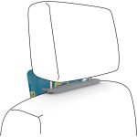 Multi-Use Case Stand Kids EasyGrab - Image 6