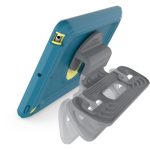 Multi-Use Case Stand Kids EasyGrab - Image 4