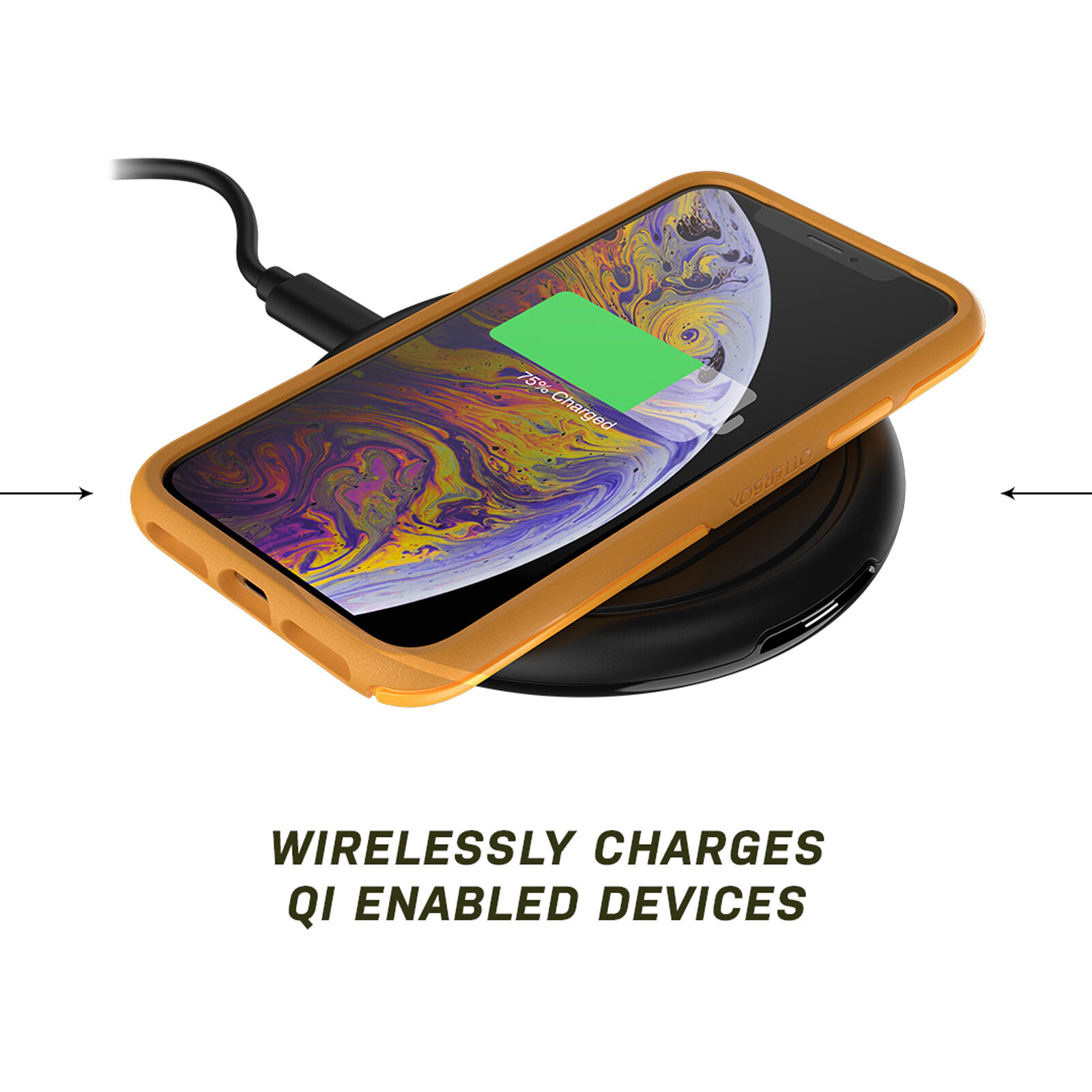 otr54-system-base-4.jpg OtterSpot Wireless Charging System - Image 1