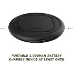 OtterSpot Wireless Charging System - Image 2