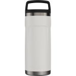 28 oz Growler Elevation 28